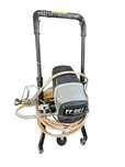 Agregat malarski Wagner PowerPainter 90 Extra SKID