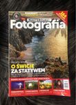 Fotografia Masterclass 2/2015 światło zastane