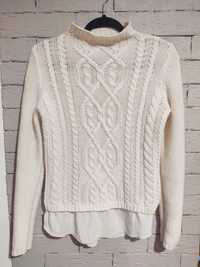 Sweter Orsay rozmiar M