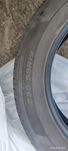 Komplet opon lato Hankook Ventus S1 Evo 235/55 19 cali Stan idealny