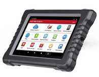 Launch X431 PROS V 1.0 – Tester Diagnostyczny OBD2 Komputer Diagnoskop