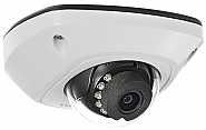 Kamera _Hikvision IP 4Mpx DS-2CD2542FWD-IS _ (IP67)/ (IK08)