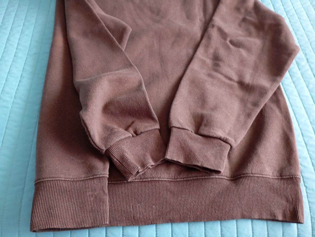 Camisola Pull & Bear