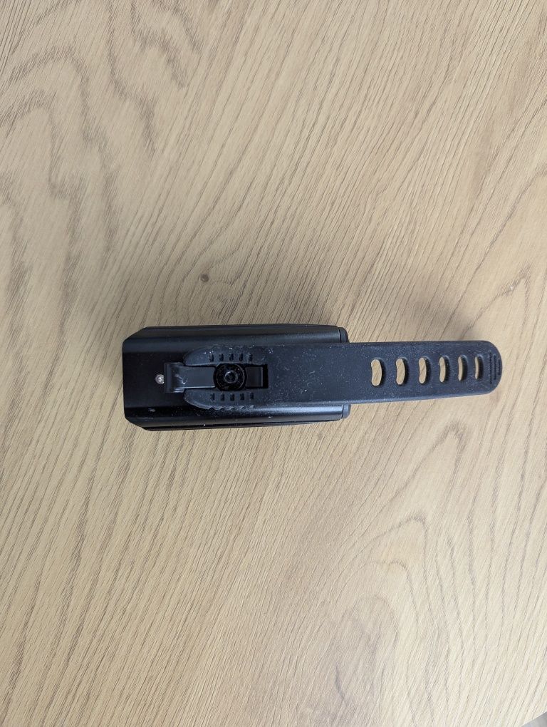 Lampka rowerowa Lezyne Macro Drive 1300XXL