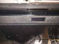 Sound bar samsung bluetooth