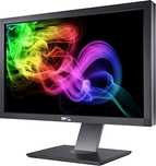 Monitor Dell UltraSharp U2711b
