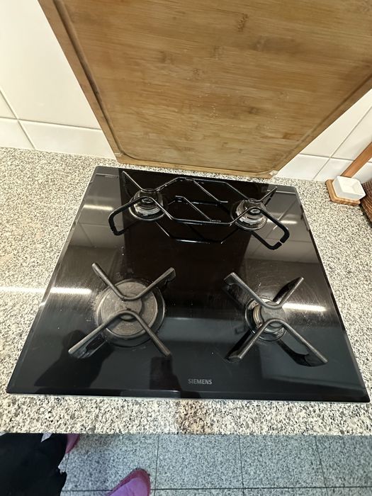 Vendo cozinha completa