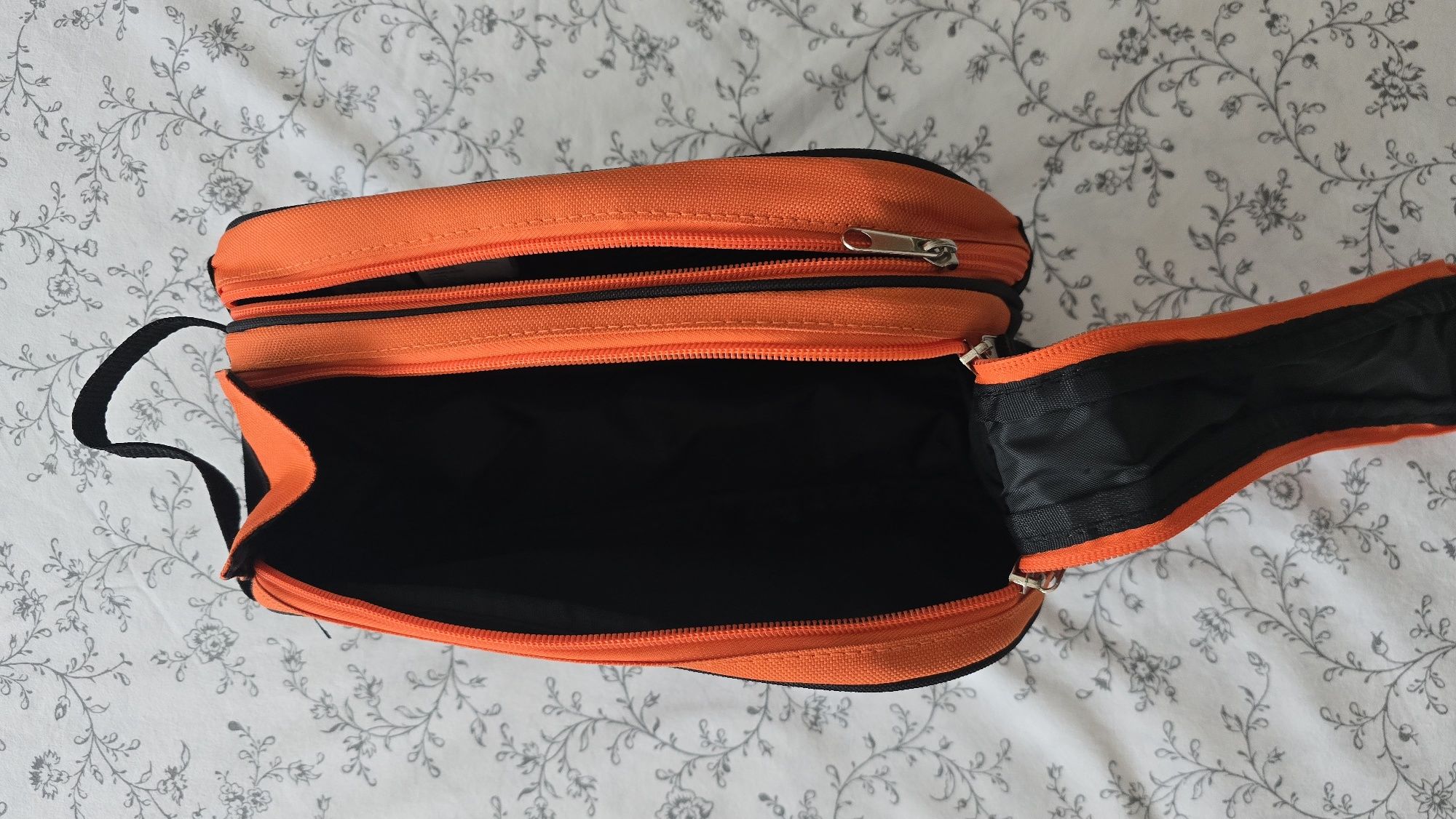 VENDO Sacola Bullpadel Hack 03
