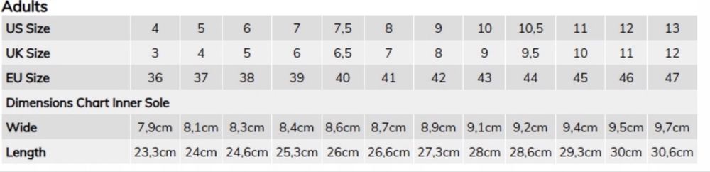 Buty rowerowe O'NEAL Pinned Flat V.22 rozmiar 47