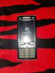 Sony Ericsson k800i i nokia.