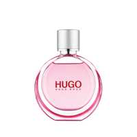 Hugo Boss Hugo Woman Extreme Eau de Parfum 75ml.