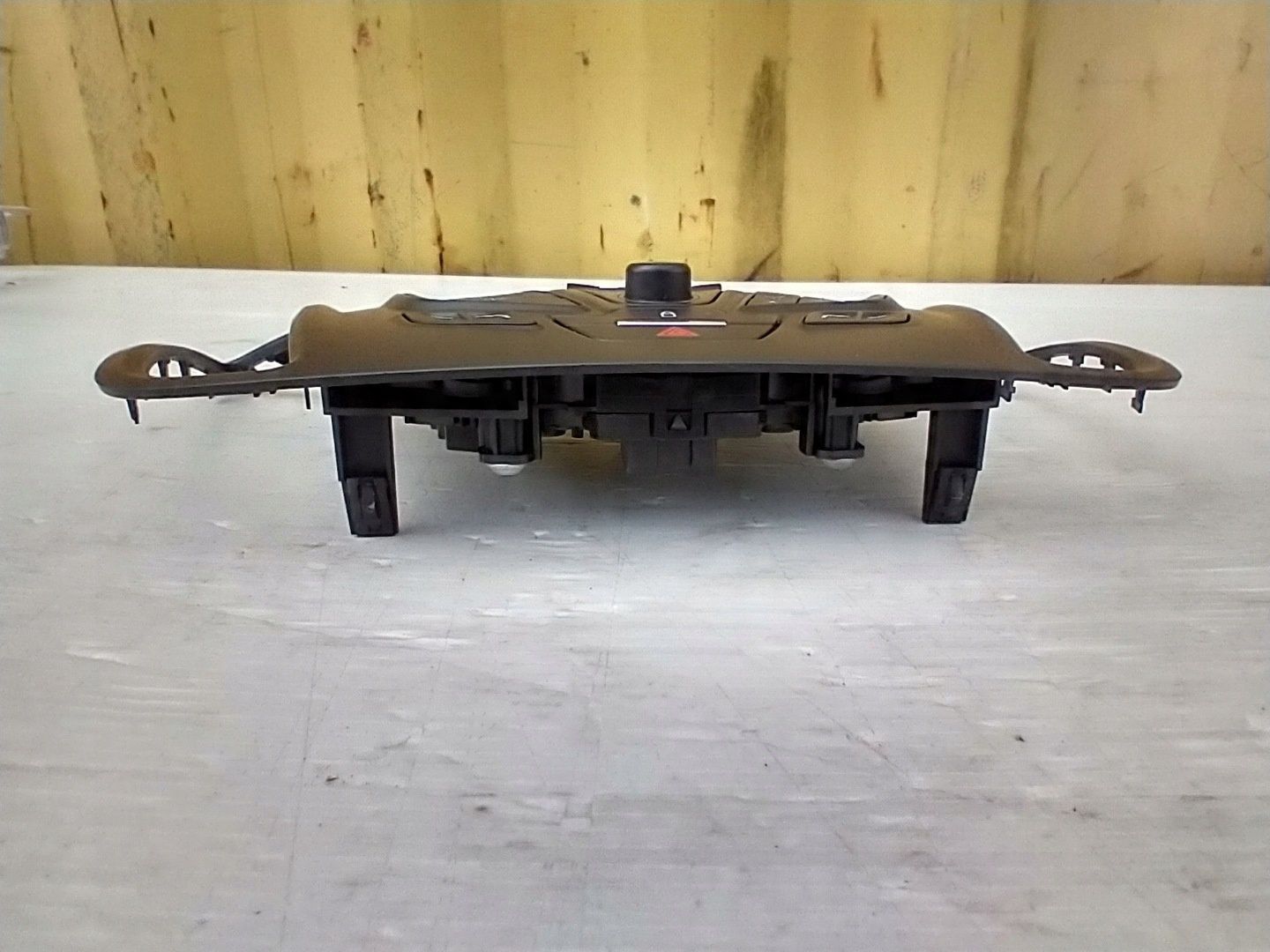FORD KUGA MK2 RADIO PANEL STEROWANIA RADIA CV4T18K811BC