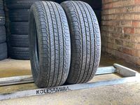 215/65 R16 Sebring 2шт 7,5мм