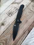KA-BAR TDI flipper 2490 nóż składany folder