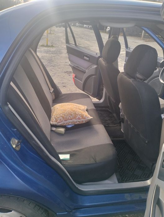 Продам Geely CK 2008 року випуску