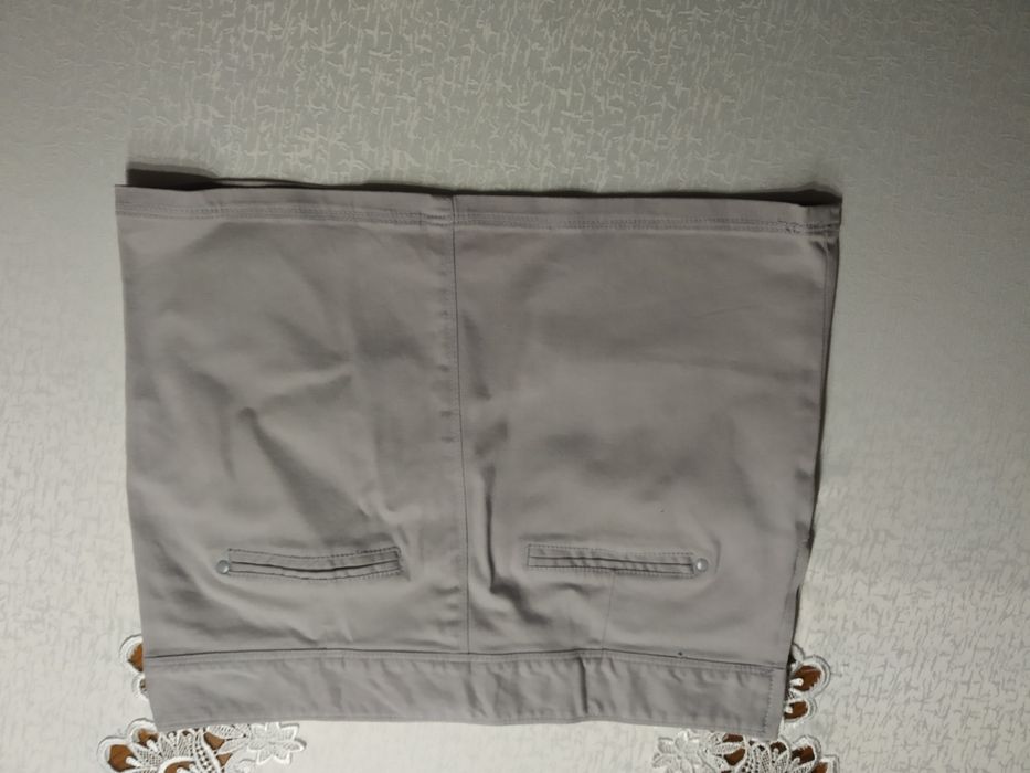 Spódniczka 38 Reserved