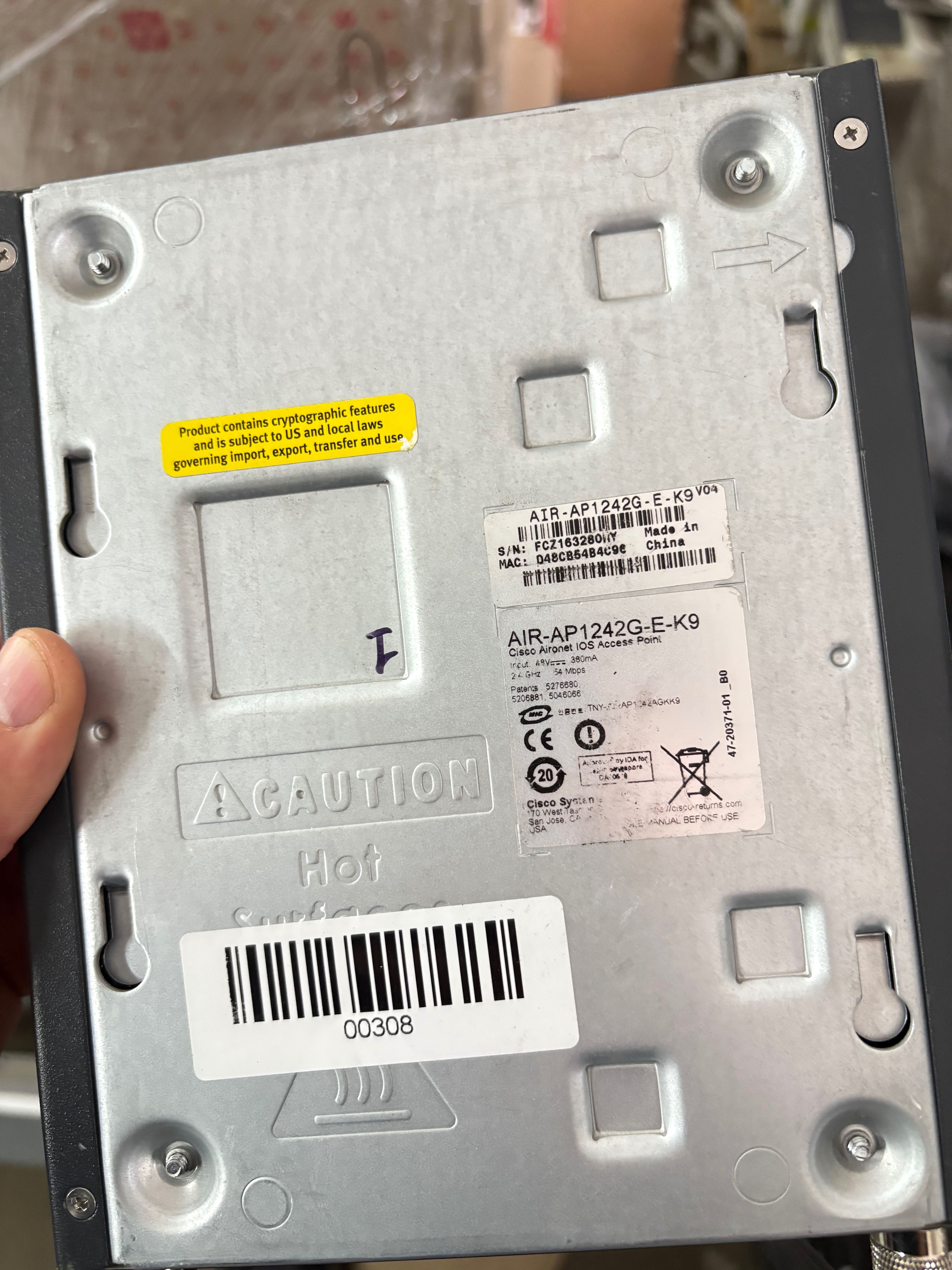 Маршрутизатор Rоутер poe світч Cisco Catalyst 2960 3560 881G-4G