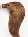 Kucyk doczepiany Cameron Hair 48 cm