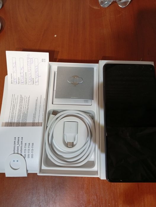 Pixel 7 неверлок, стан ближче до нового