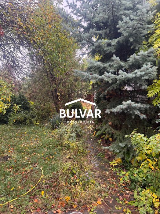 ‼️ Дом 170м2 в сердце Салтовки — рядом с парком Победы!