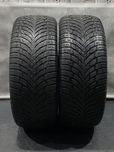 Зимова резина Nokian 265/50 R20
