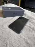 iPhone 8 SUPER stan