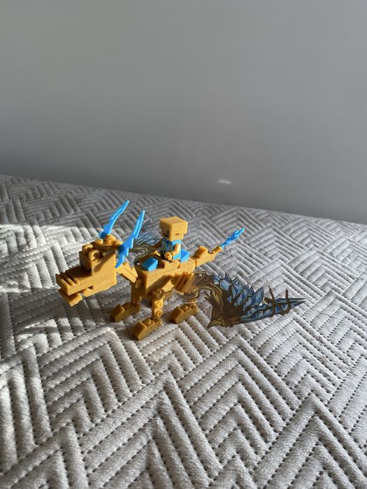 LEGO “MY WORLD” (replica de boa qualidade)