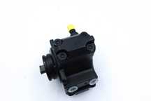 Pompa CR 0445.010.019 Bosch 1.7 2.2 2.7 CDI Mercedes Regenerowana