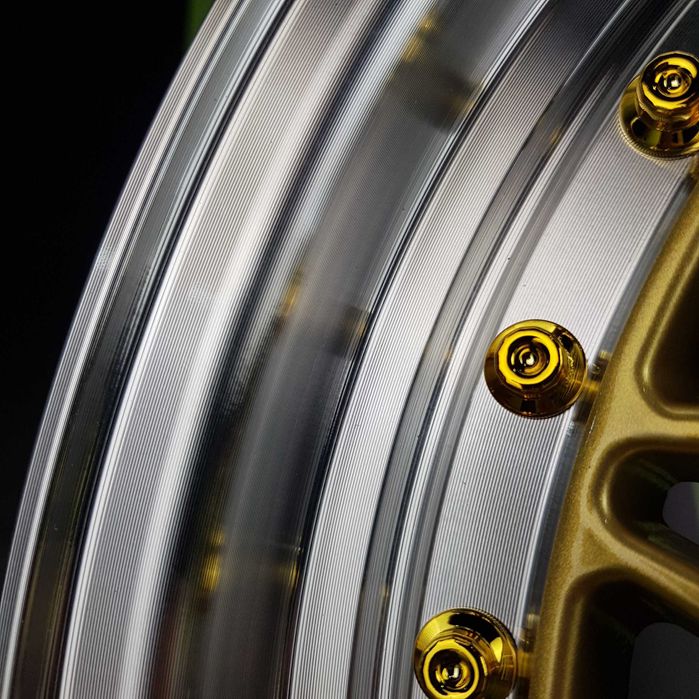 Диски На Авто R15 4x100 4x114.3 BBS Lanos Aveo VW Polo Golf Up ВАЗ Р15