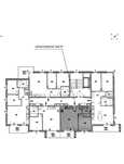 Prestiżowy Apartament • Wola Justowska • Top Lokalizacja