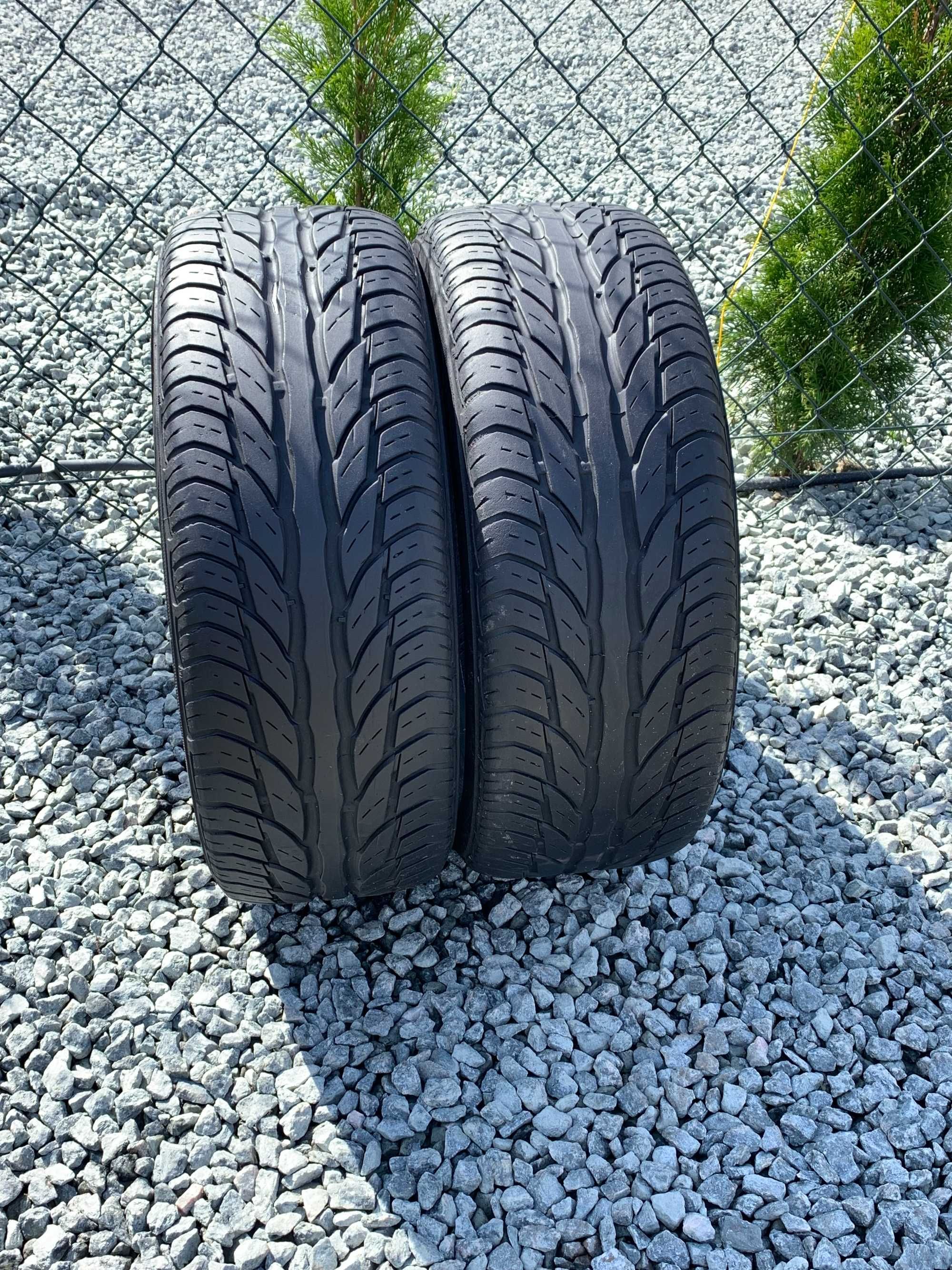 205/55r16 91v Uniroyal RainExpert