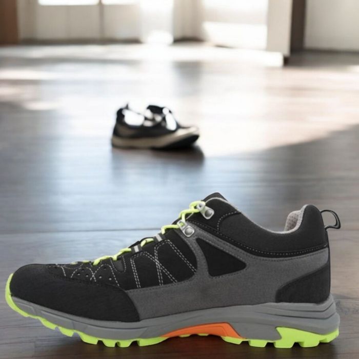 Кроссівки GARSPORT на мембрані(Оригінал-Унісекс)38-24см