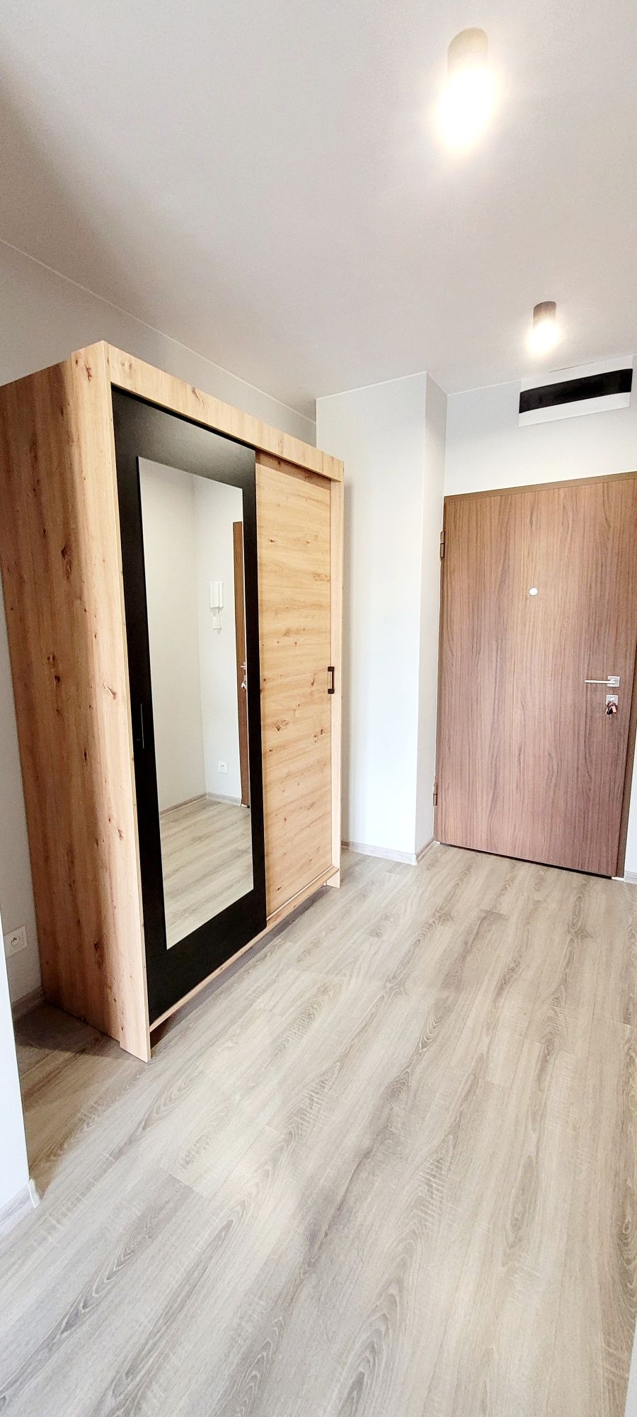 Apartament Juriwuecka do wynajęcia