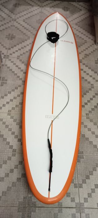 Vander prancha de surf