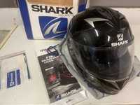 Capacete shark s900 tamanho L