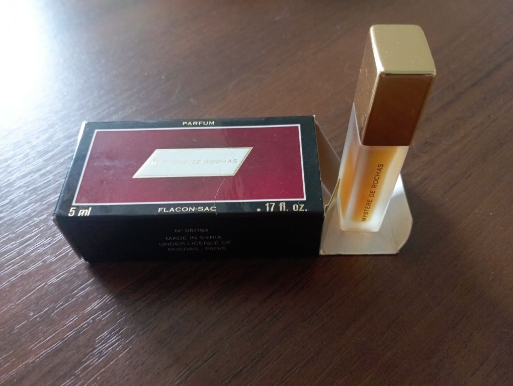 Dior Брендовый Набір мініатюр Les Grands Parfums de France 10*3мл.