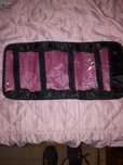 Organizador Necessaire