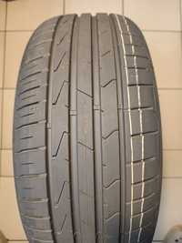 Opony letnie Hankook