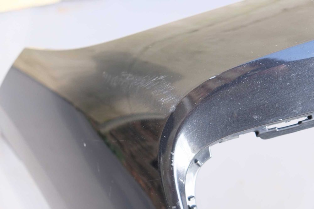 Zderzak przód Bmw X3 G01 X4 G02 M-Pakiet