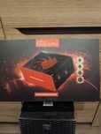 modecom volcano 650