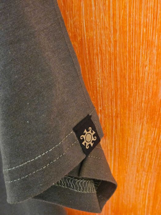 T-Shirt Original Looch - NOVO