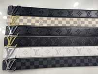 pasek louis vuitton
