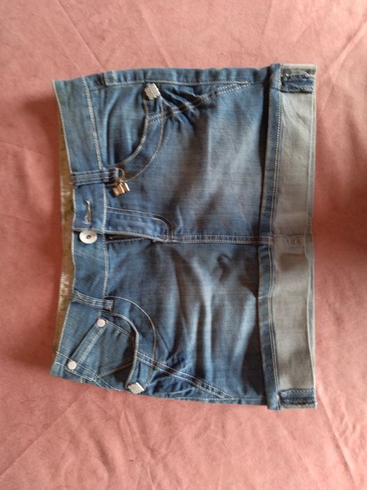 Várias:  Calças mulher( Últimos artigos)