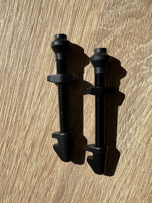 DT Swiss Presta 65mm