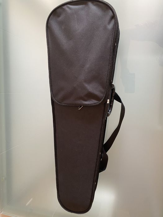 Violino 4/4 de Sr. Belinha