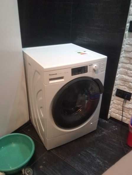 Адекватный мастер Ремонт стиральных пральних машин Гарантия