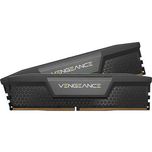 Оперативна памʼять Corsair 32 GB 2x16GB DDR5 5200 MHz Vengeance