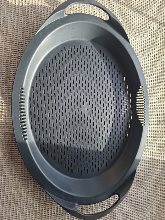 Varoma  do Termomix 5