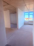 Продам квартир 145 кв.м., 6/19, новый дом, жк 53-я Жемчужина.