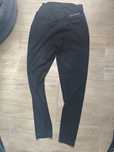 Leginsy damskie simplelife naetce 2xl 3xl
